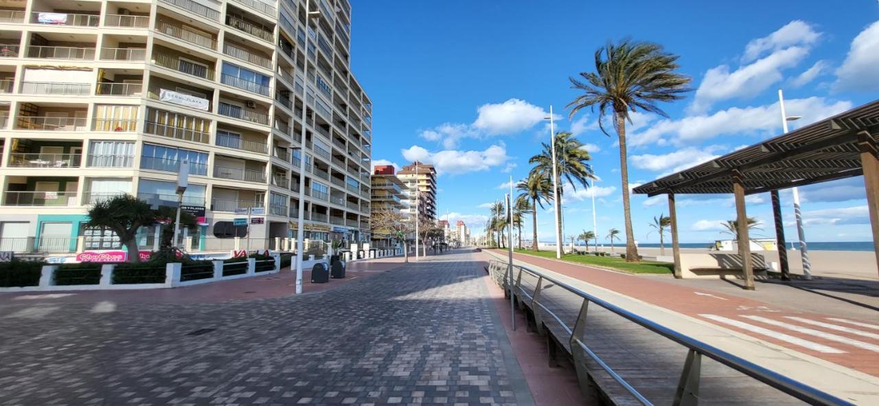 Gandia Mallorca 27 Exterior photo